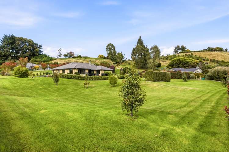 63A Dalmore Way Acacia Bay_26