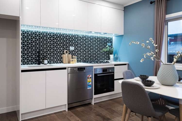 5/26 View Road Mount Eden_12