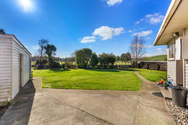 23B Paterson Street Pahiatua_17