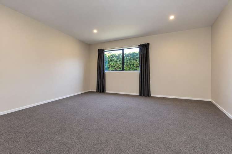 123 Aubrey Road Wanaka_15