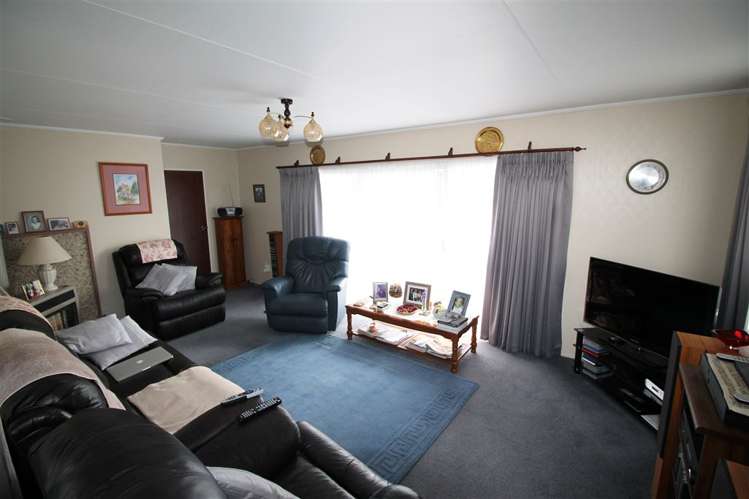 143 Grampian Street Tokoroa_8