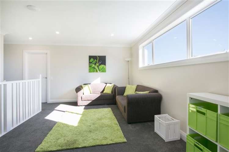 93a Walker Road East Aongatete_10