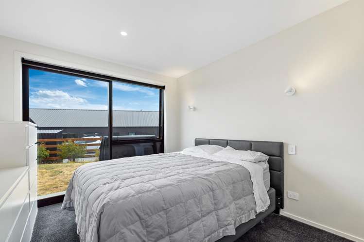 10 Cooper Crescent Luggate_8