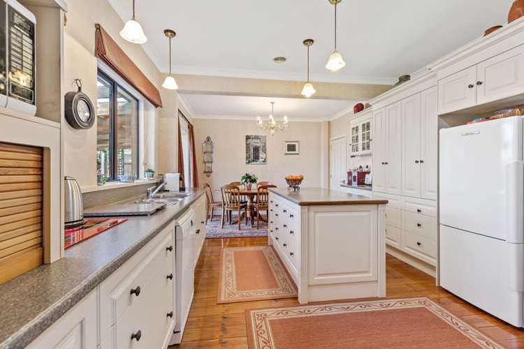 10 Brinkley Road Otumoetai_5