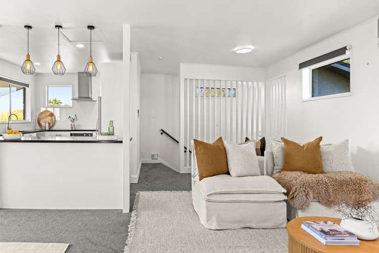 19 Chambers Street Havelock North_5