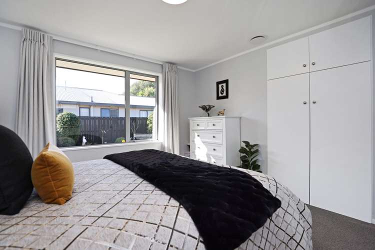 32 Grove Street Tinwald_15