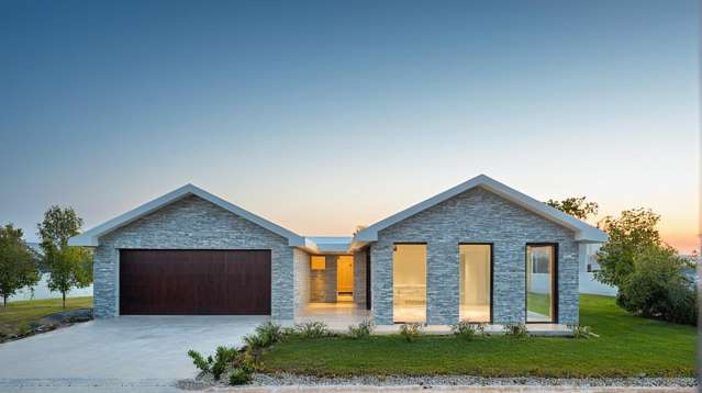 156 Morrison Road
