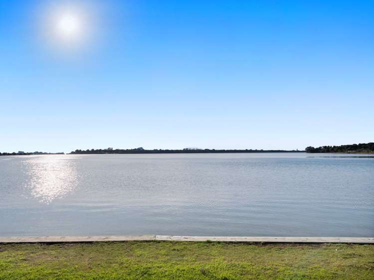 72 Forrester Drive Welcome Bay_23