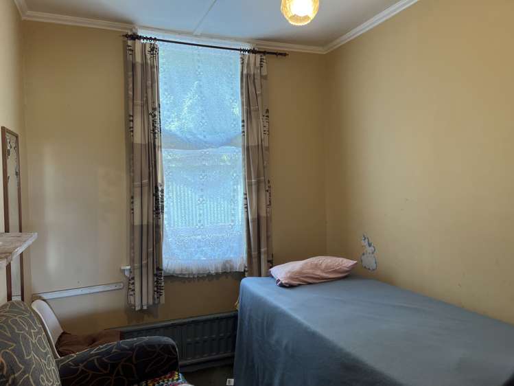 1 Taylor Street Cobden_12