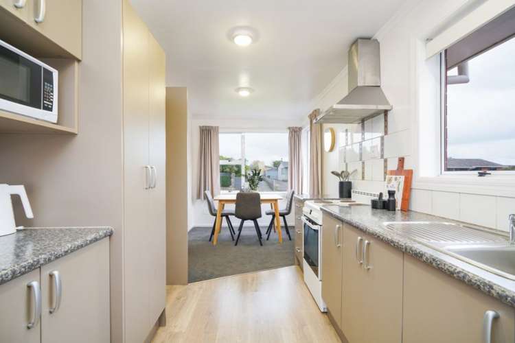 89 Thornhill Street Rockdale_11