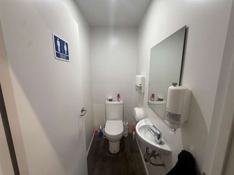 8/69 Garlands Road Woolston_7