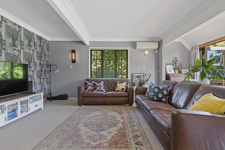 4764 State Highway 27 Morrinsville_5