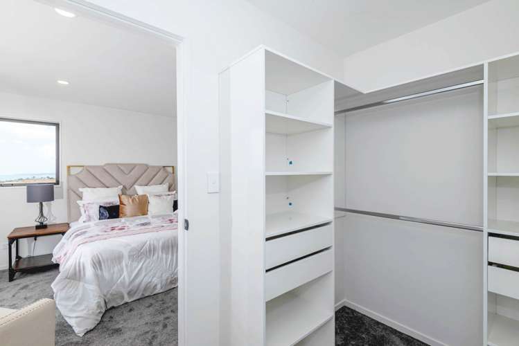 10 Rockpool Road Orewa_27