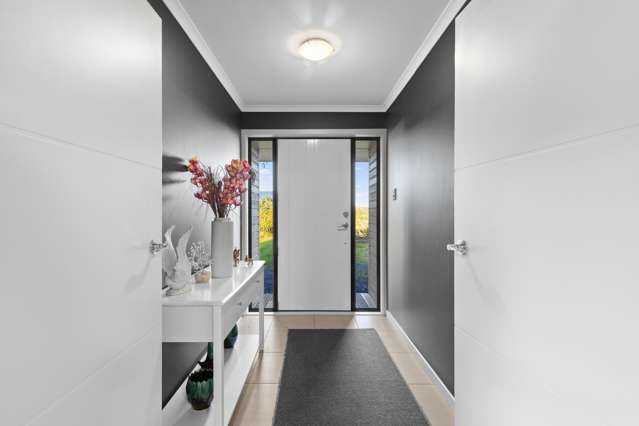 100 Finlays Road West Melton_3