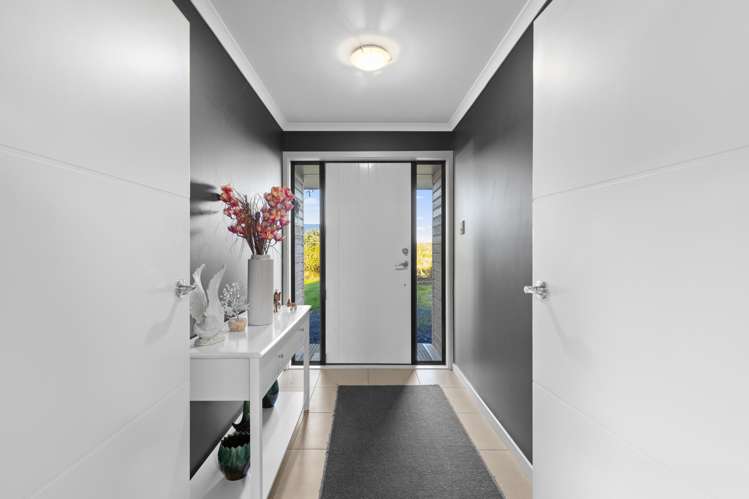 100 Finlays Road West Melton_3