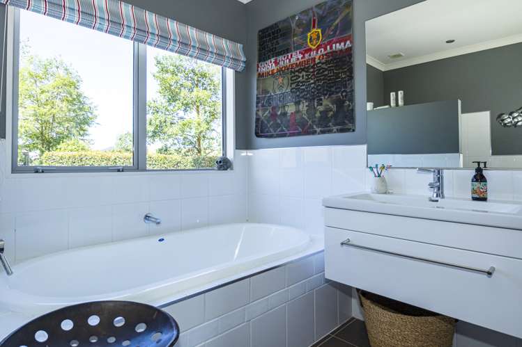 41 Middle Valley Road Fairlie_9