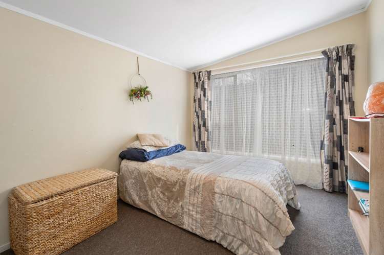 42c Whittaker Road Koutu_10