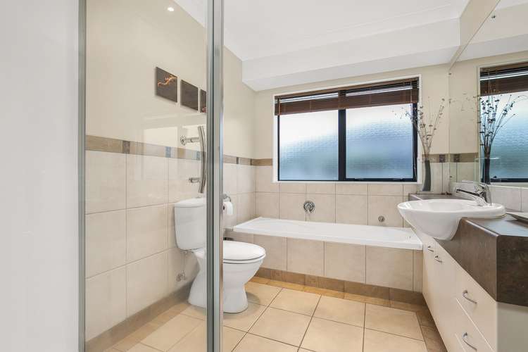 6 Sayes Close East Tamaki_9