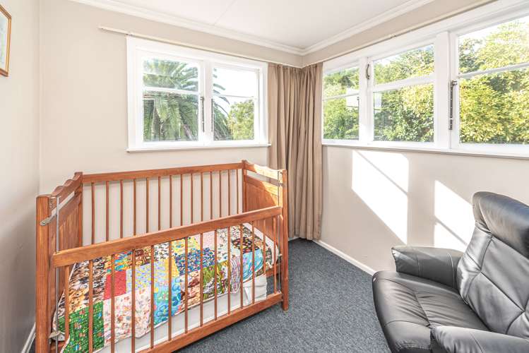 18 Boyd Avenue Aramoho_12