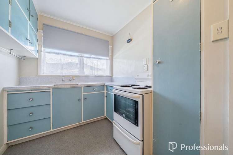 5/1079 High Street_2