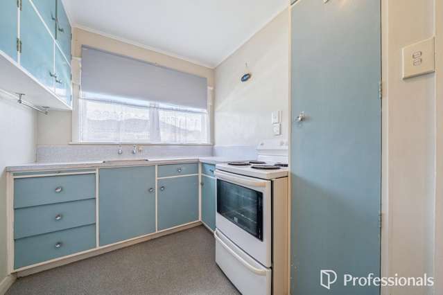 5/1079 High Street Taita_2