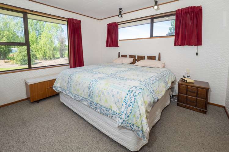 20 Gordons Road Netherby_12