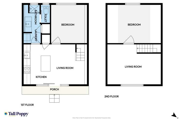 50B George Street Port Chalmers_20