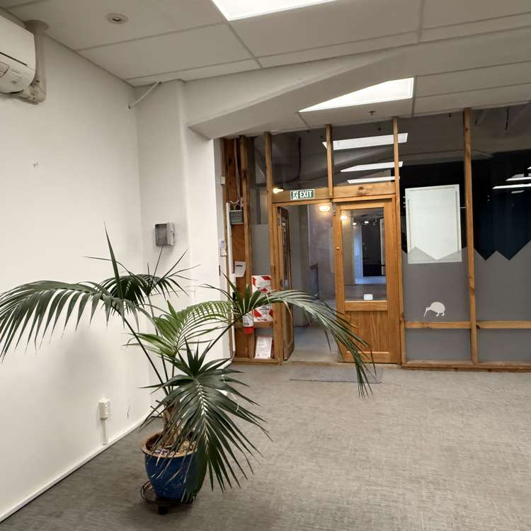 229/21 Left Bank Te Aro_8