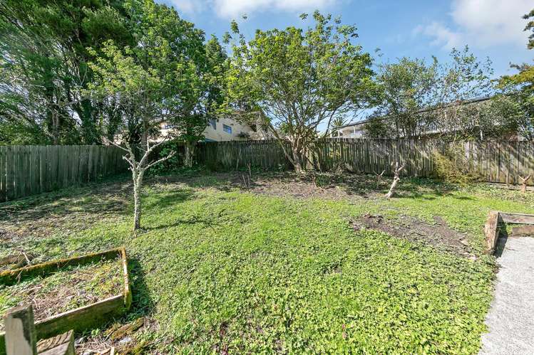 11 Vernon Shaw Place Warkworth_17