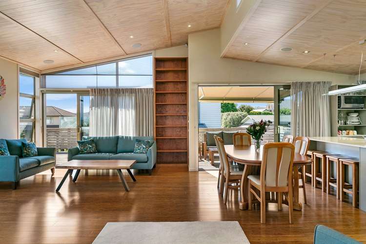 10b Mere Road Taupo_11