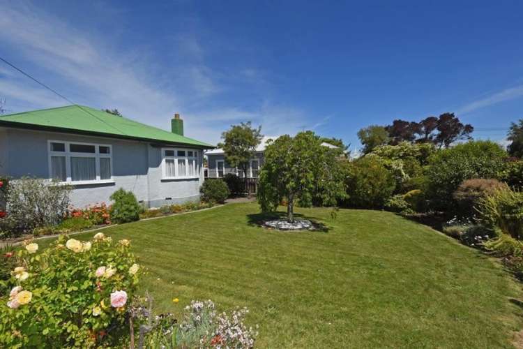 42 Opaki Road Masterton_4
