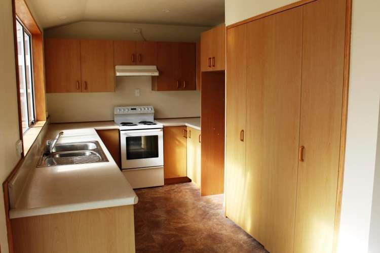 14 Rosebery Street Belleknowes_4