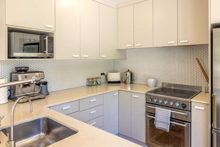 395a Sea View Road Onetangi_6