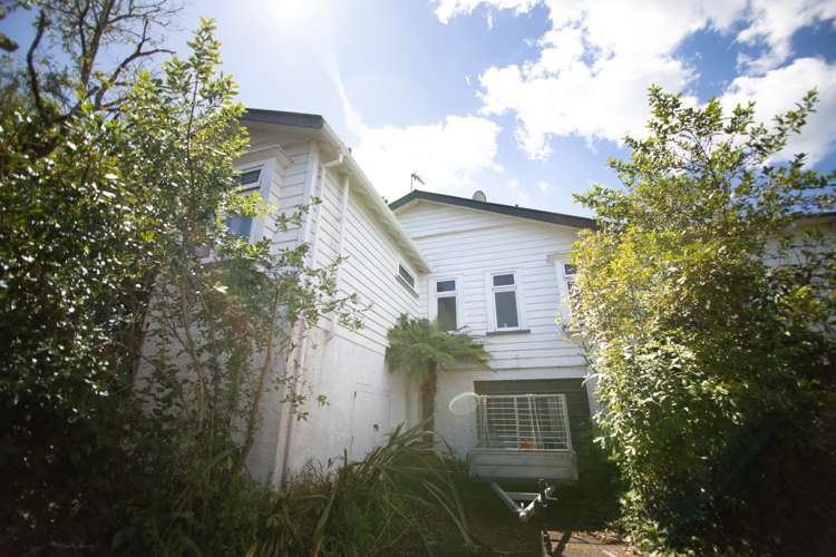 44 Hillcrest Road Hillcrest_19