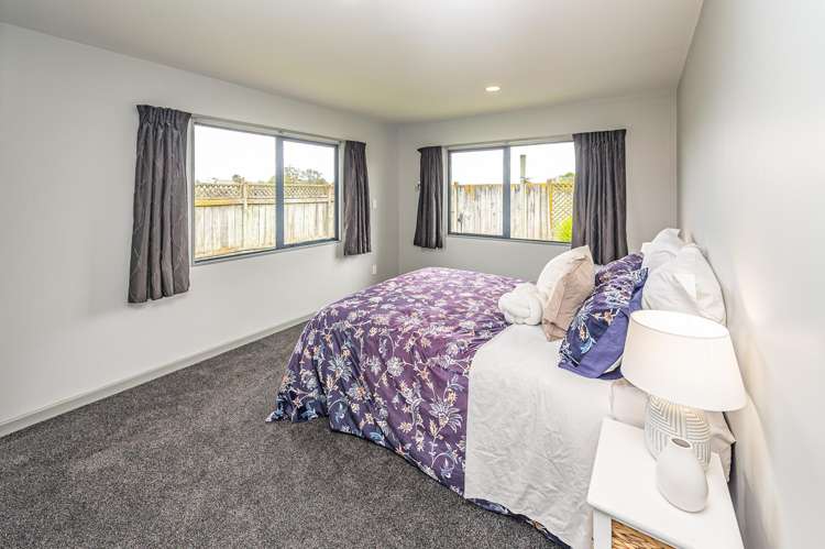 43 Kakaho Drive Tawhero_17