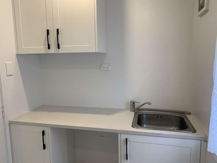 7/23 Cleary Road Panmure_22