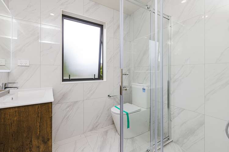 5/45 Clark Road Pahurehure_7