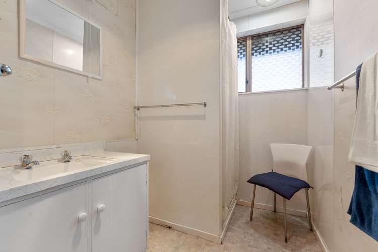 1/9 Manor Place Redwoodtown_11