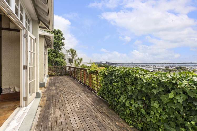 15 Ring Terrace Saint Marys Bay_3