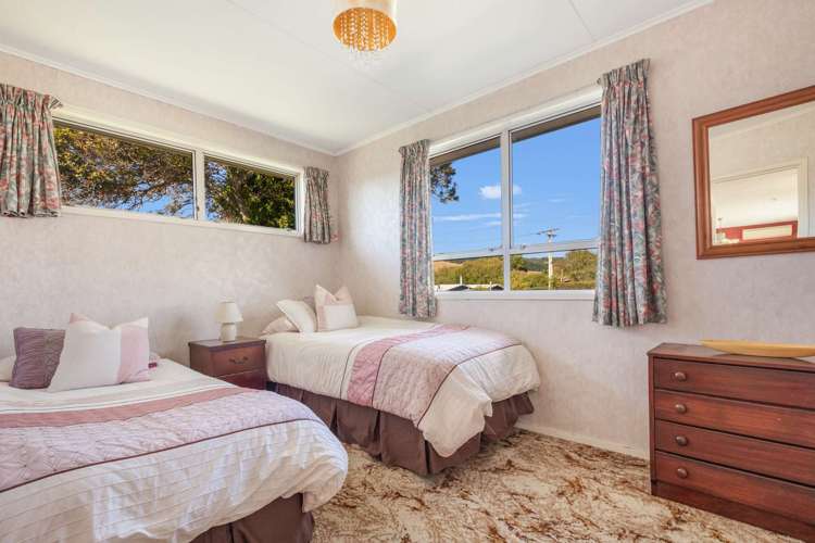 17 Collie Drive Pukehangi_10