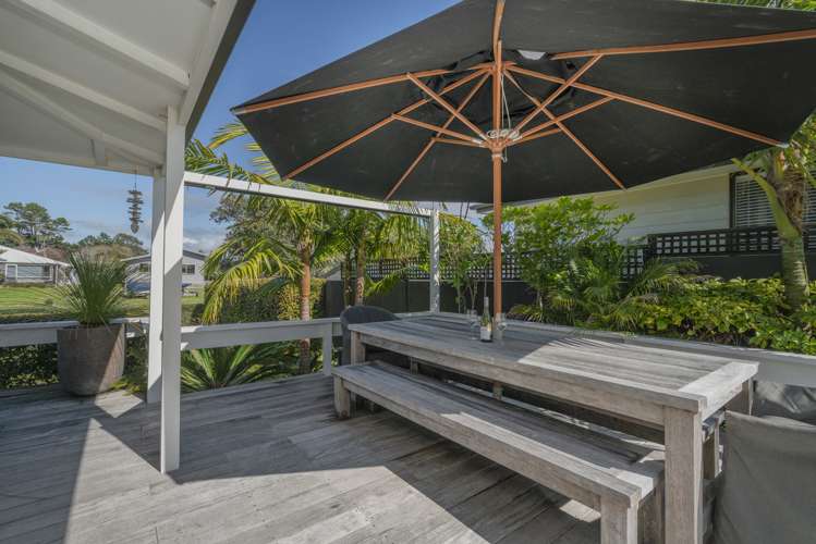 9 Mountain Vista Place Pauanui_6