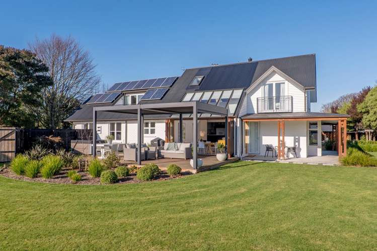 32 Oakwood Mews Prebbleton_26