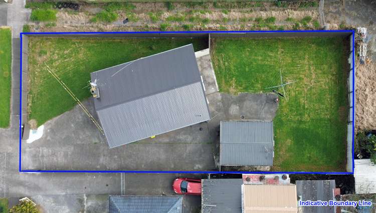 79 Tidal Road Mangere_10