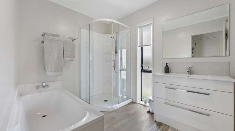 3/14 Brixton Road Manly_17