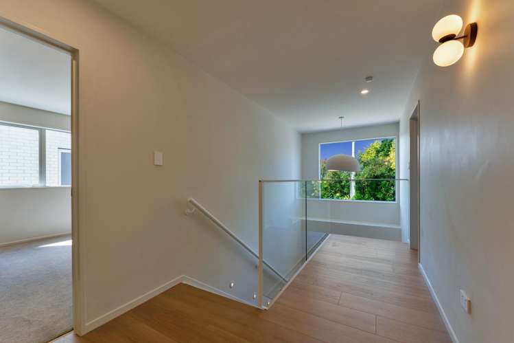 318D Swanson Road Henderson_14