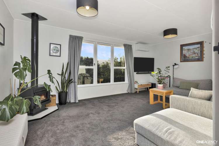 22 Bartlett Grove_1
