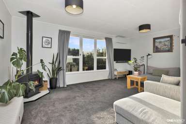 22 Bartlett Grove_1