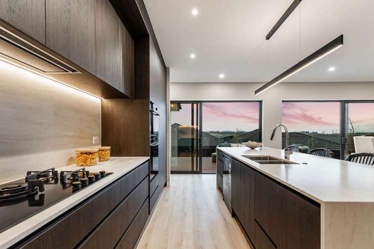 6 Lambert Road Milldale_6