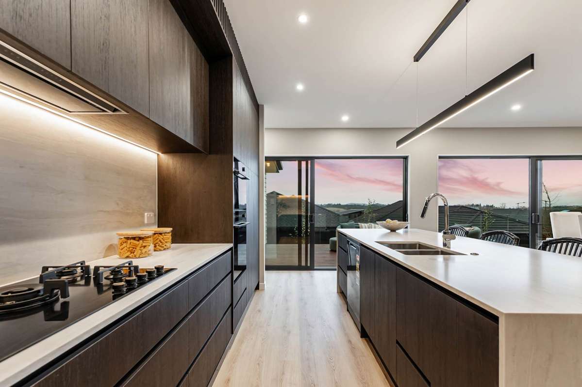 6 Lambert Road_2