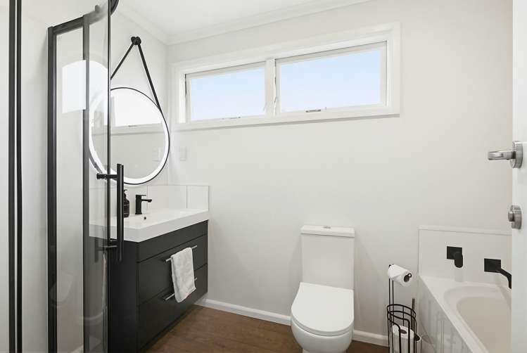 4 Beauchamp Street Tawa_20